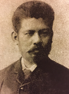 MARCELO-DEL-PILAR
