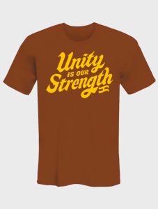 Unity-is-our-Strength-Bayani-art-tee-10