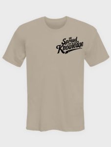 Bayani-art-Spread-Knowledge-Pen-Khaki-01